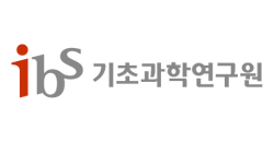 IBS 로고